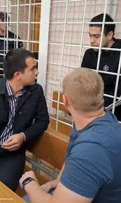 Содержание под стражей признано избыточным, а возможность применения других мер пресечения – отсутствующей