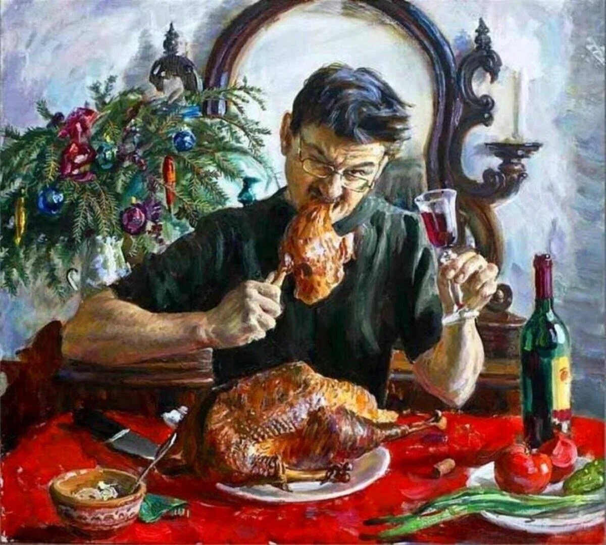 Здоровый образ жизни: с чего начать и как придерживаться