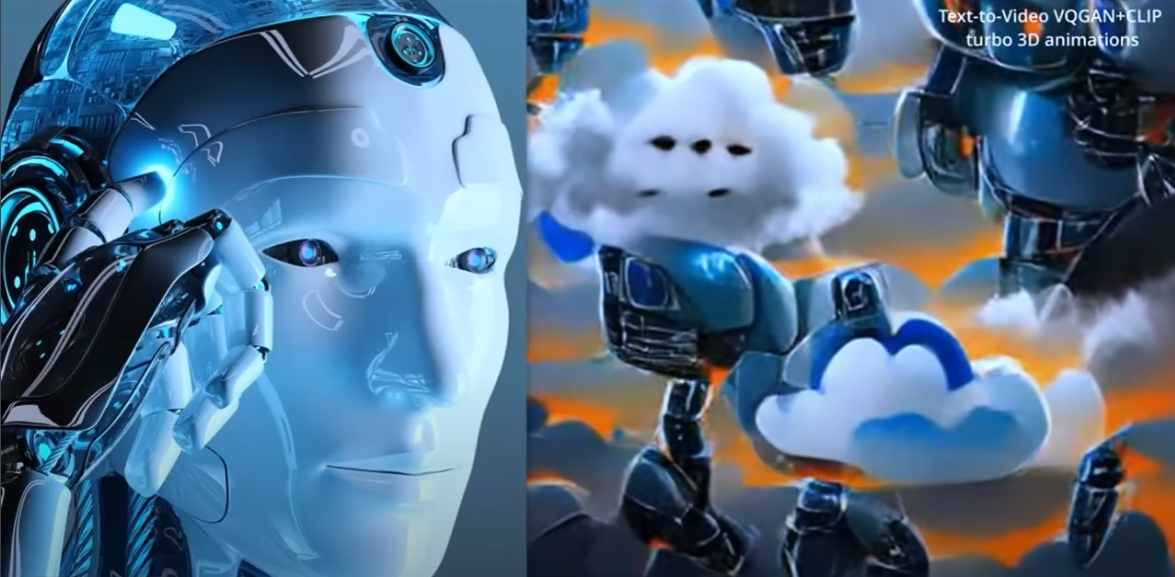 GPT 5 || 7 грядущих способностей