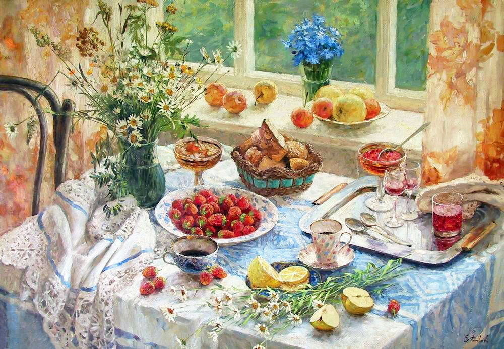 Здоровый образ жизни: с чего начать и как придерживаться