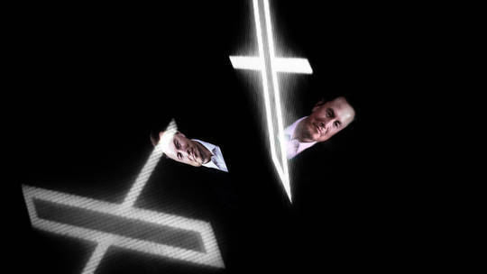 Почему Илон Маск переименовал Twitter в X Попытка миллиардера превратить платформу социальных сетей в универсальное приложение была смелым, но безрасс