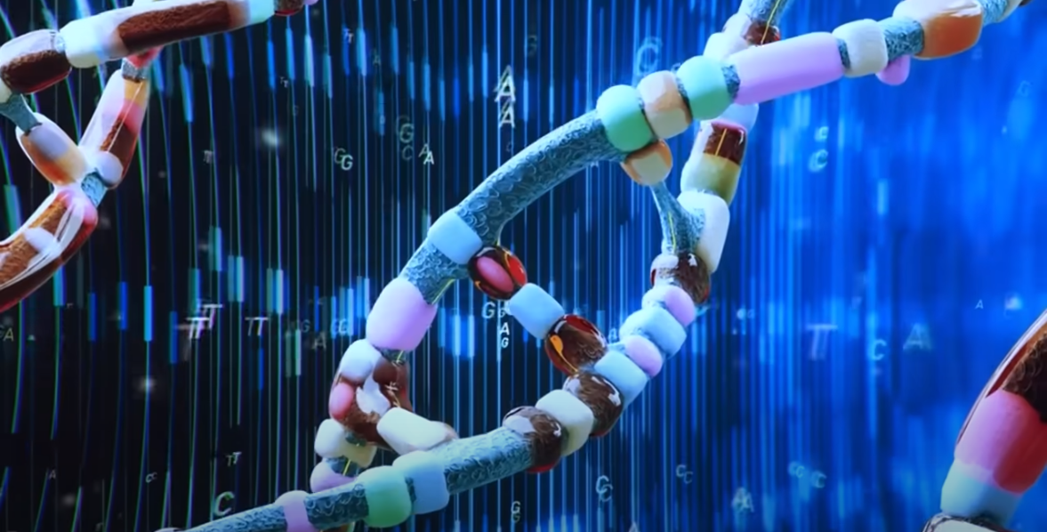 GPT 5 || 7 грядущих способностей