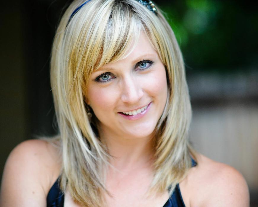 Актуальные стрижки для женщин 30+ на осень 2023