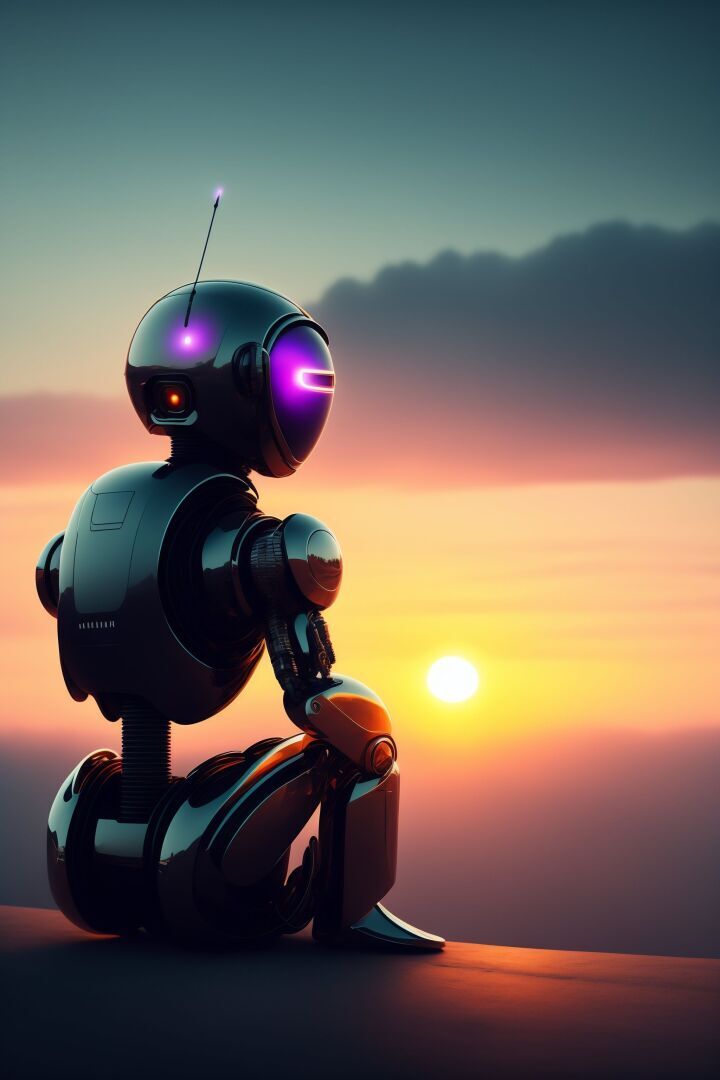 Нейросети: От нейронов к искусственному интеллекту