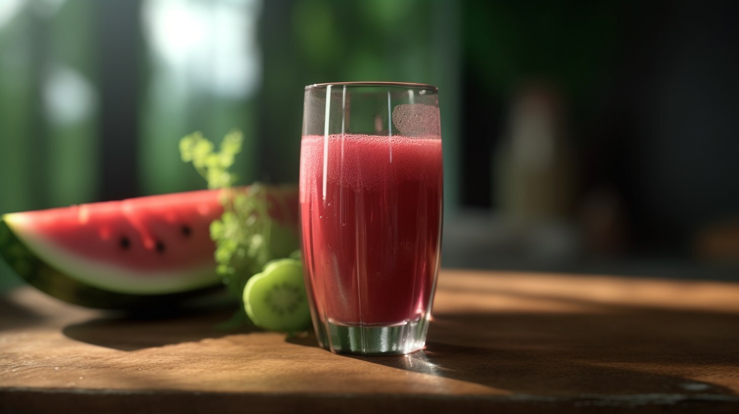 Круче, чем виагра! Природные средства для долголетия и улучшения сексуальной жизни