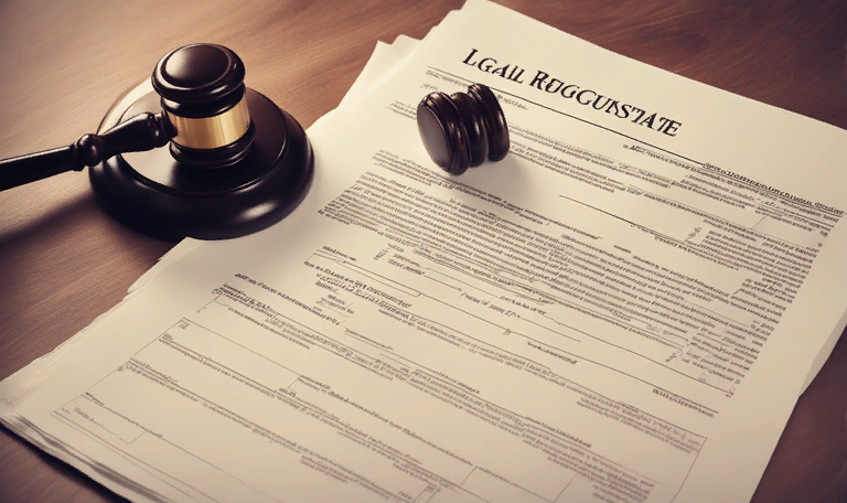 Покупка, Продажа и Аренда: Законы и Сделки в Области Недвижимости и Земельного Права.