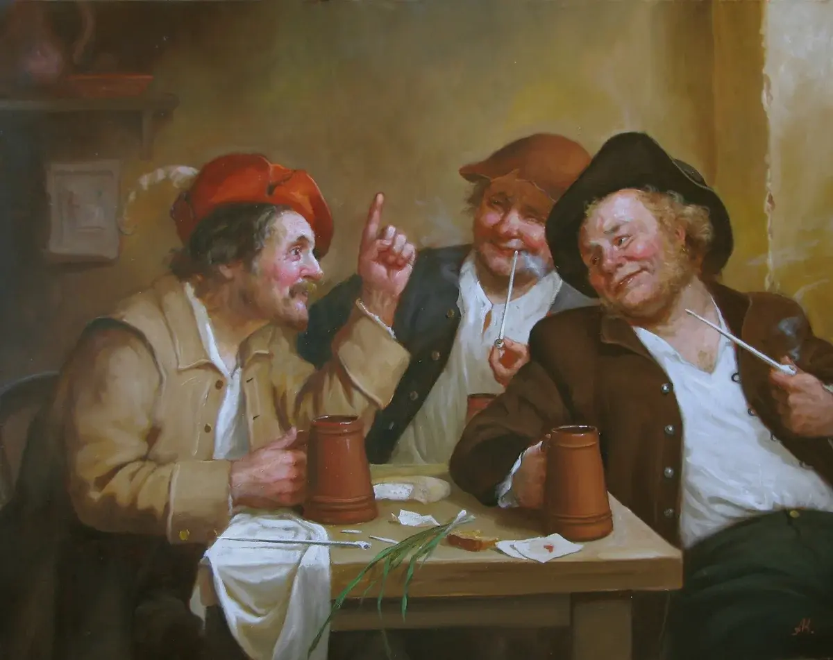 Здоровый образ жизни: с чего начать и как придерживаться