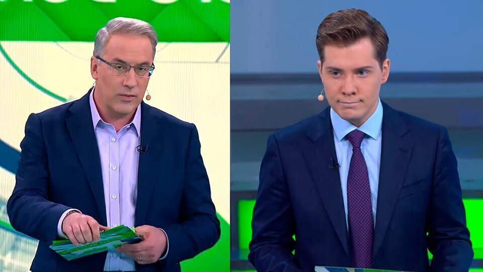 "Они хотят управлять, как Сталин, а жить, как Абрамович": на что рассчитывают российские "верха"? Личное мнение