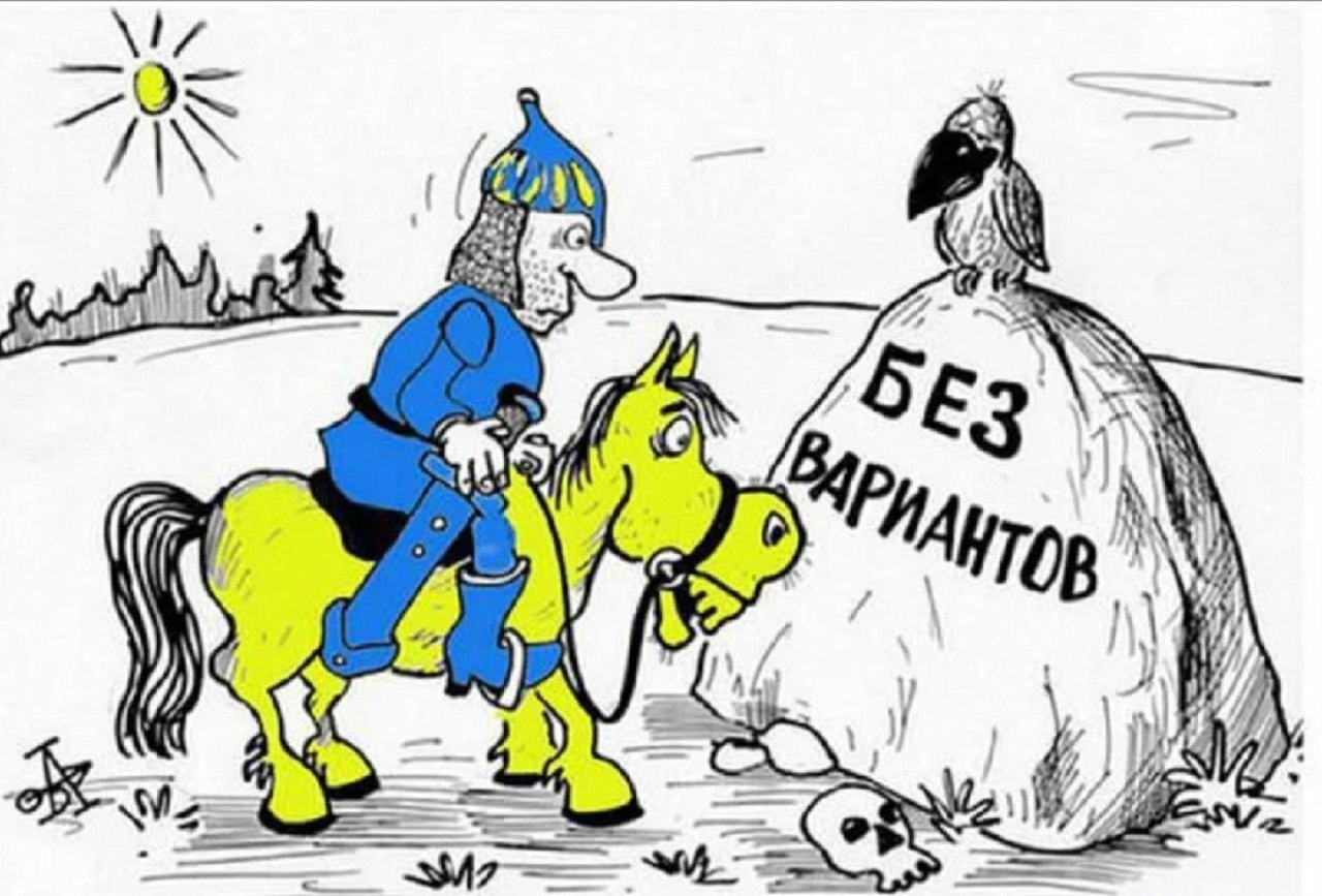 Карикатура без. Карикатуры на украинцев. Хохол карикатура. Выбор карикатура. Смешные карикатуры про Хохлов.