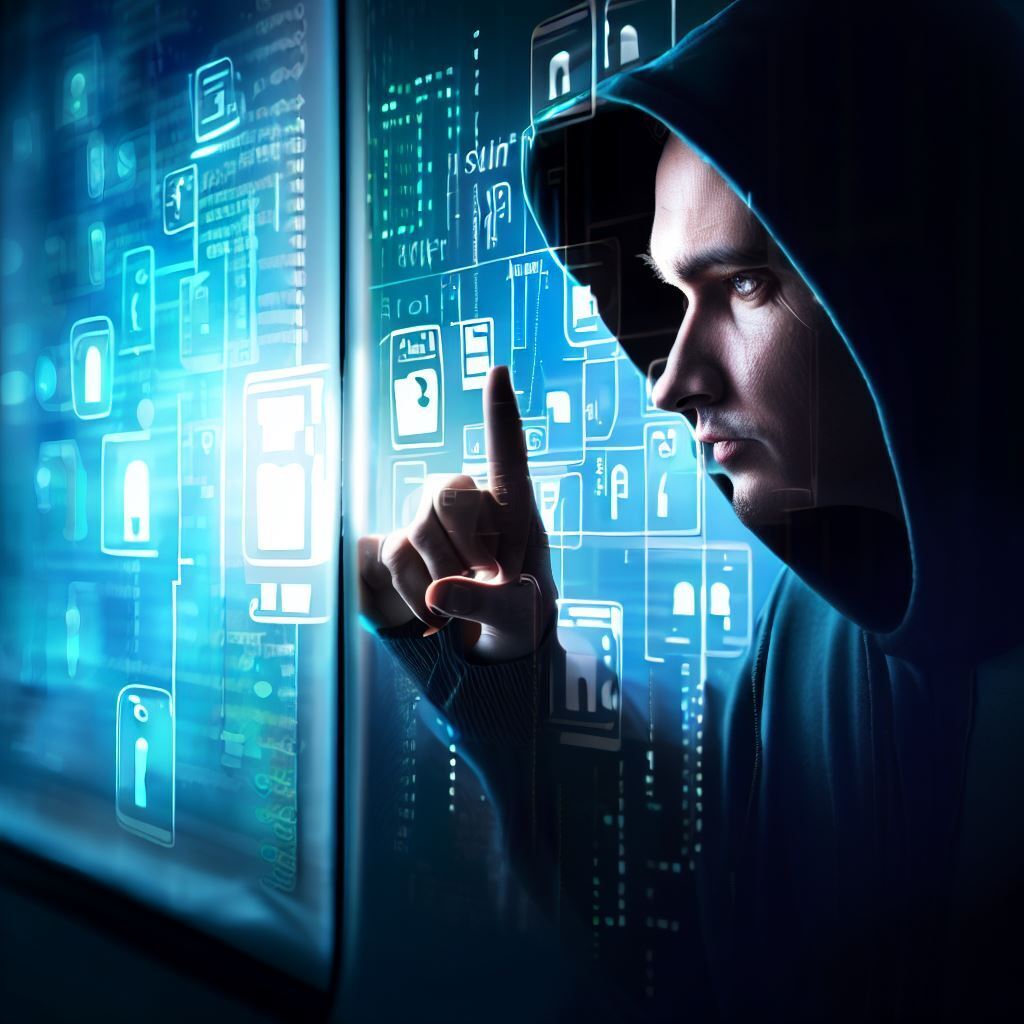 10 секретных функций windows Которыми Вы не пользуетесь, а ЗРЯ!