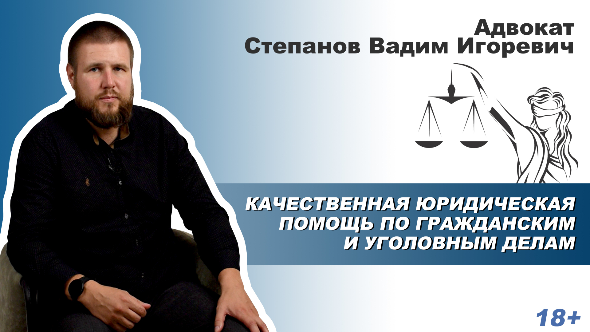 Что читают в Америке?