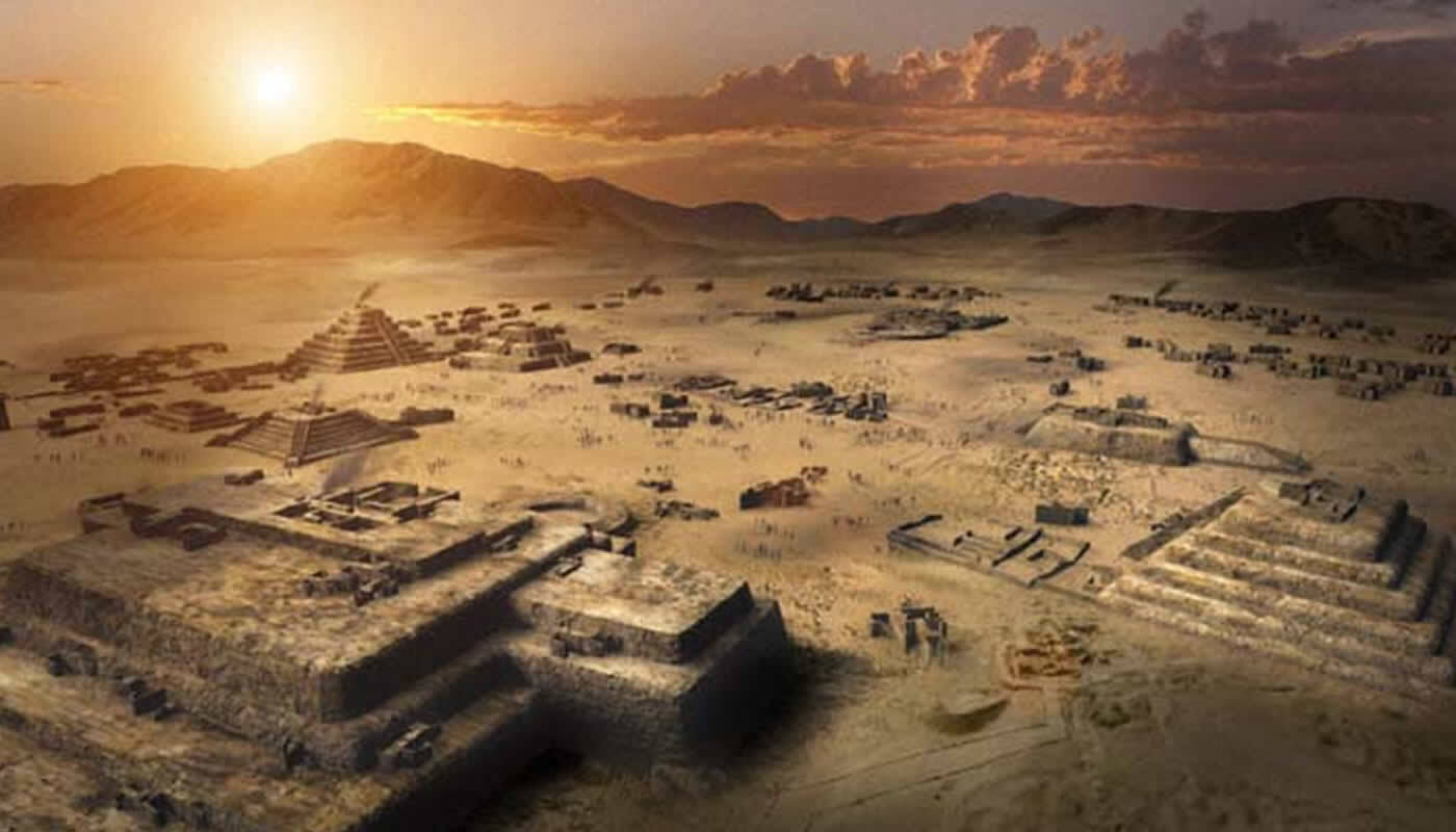 Что читают в Америке?