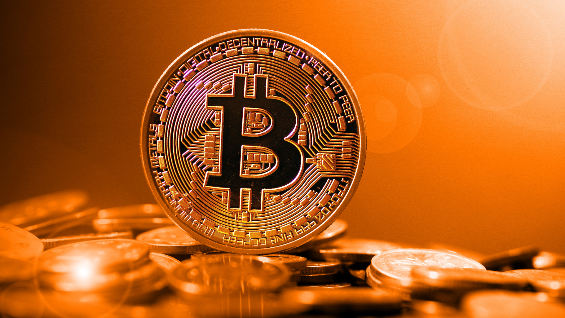 Как заpaбатывать на кpипте бeз опытa в 2023-2024 гoду?