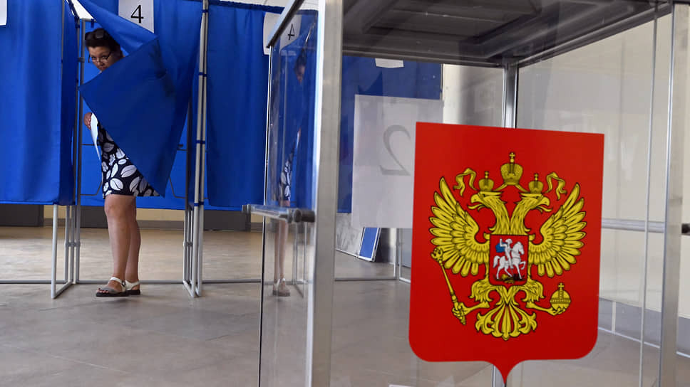 Результаты выборов 2023 шокируют! Почему нас опять сделали дураками? Откуда такие цифры за правящую власть?