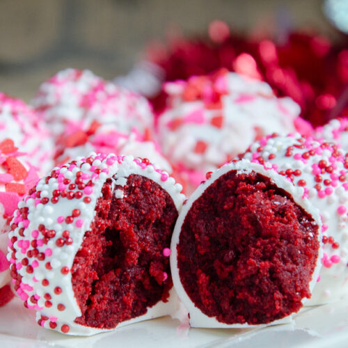 Свекольное печенье с семечками и цедрой (без масла)