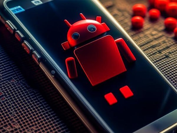 Тень Гиганта: Мистический Мир Микрокредитов и Вирусных Загадок