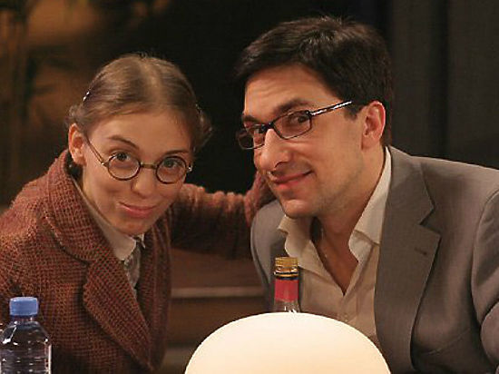 За что мужчины любят женщин и на каких девушках женятся?