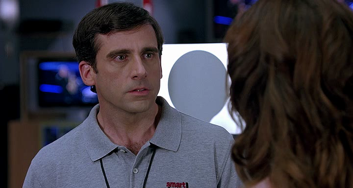 Как влияет отсутствие секса на жизнь взрослого мужчины?