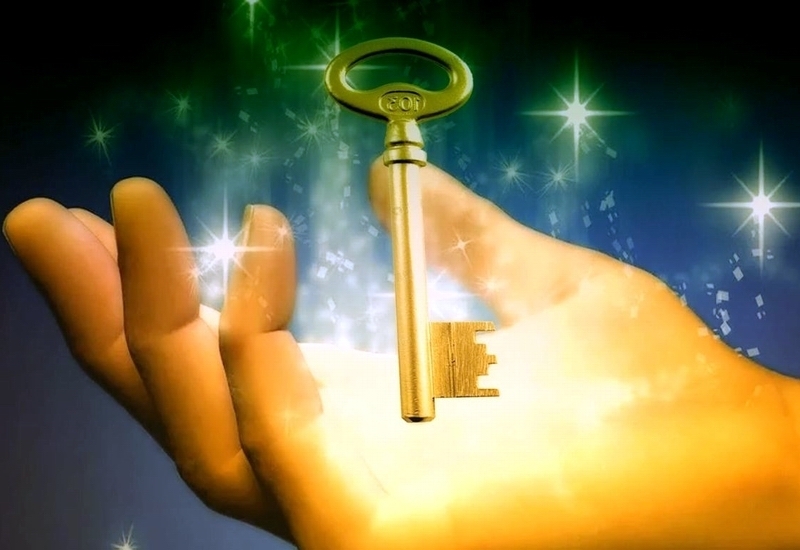 ✅ Симорон - исполнение желаний возможно здесь и сейчас! Ноу-хау в психотерапии или новый вид шаманизма? Не важно! Это работает! 💯