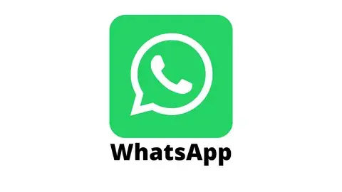 Роскомнадзор предложил россиянам отказаться от использования WhatsApp