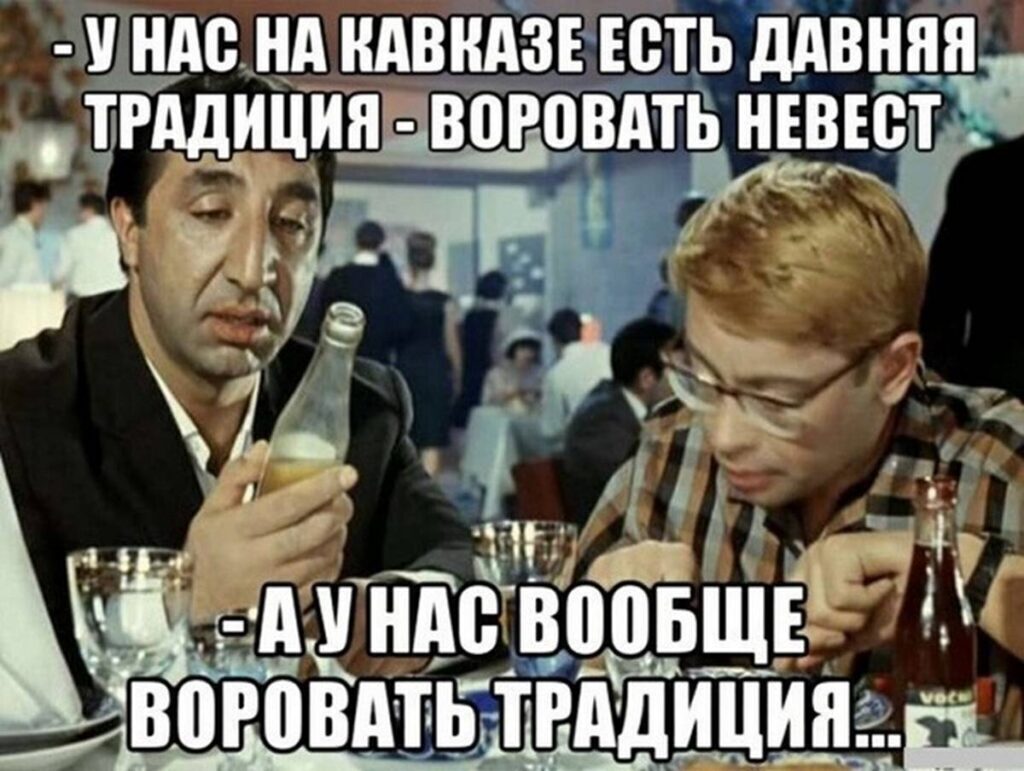 Если бы вам представилась возможность украсть и не понести наказания, вы бы ей воспользовались?