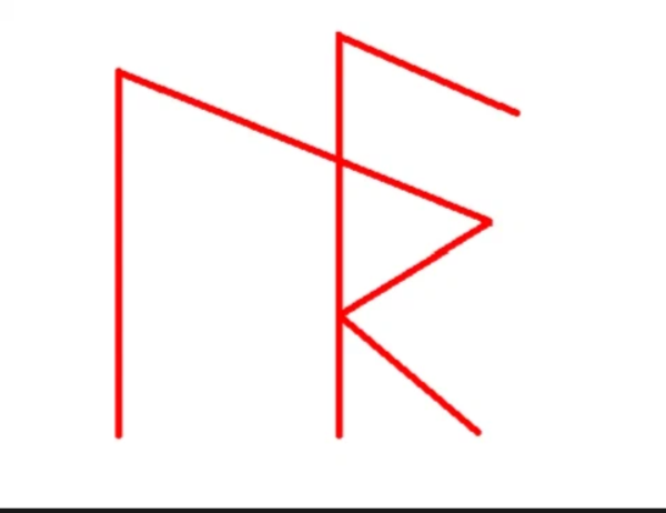 Избавляемся от мигрени за 15 минут!