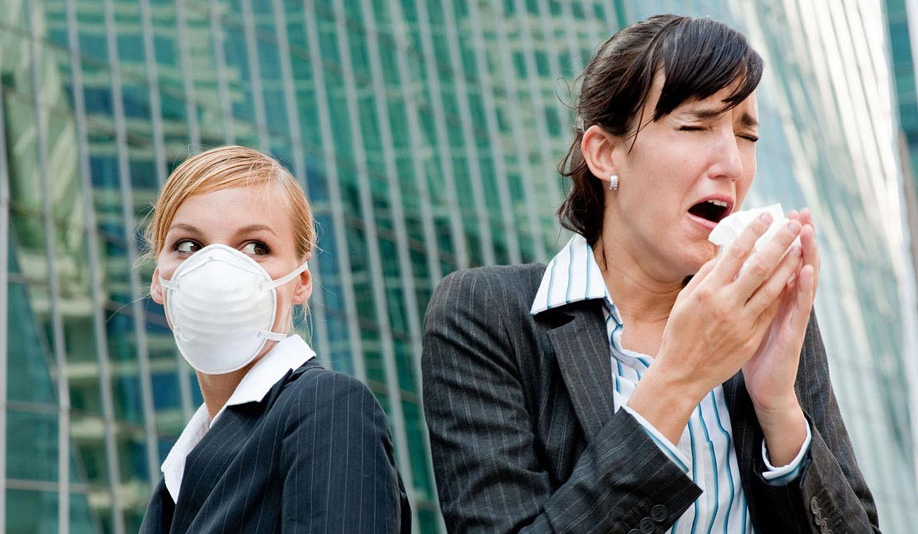 Чудесный целительный напиток "Шиповник"!