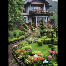  Елена Вячеславовна Кулахметова, г. Люберцы