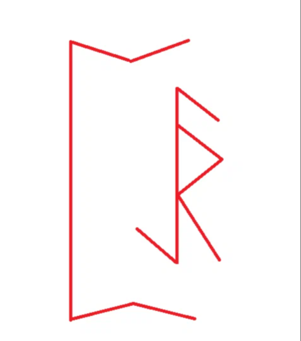 Не понимаете свой сон?😴Хотите видеть во сне что-то определенное? Став, чтобы ответы на вопросы во сне видеть...