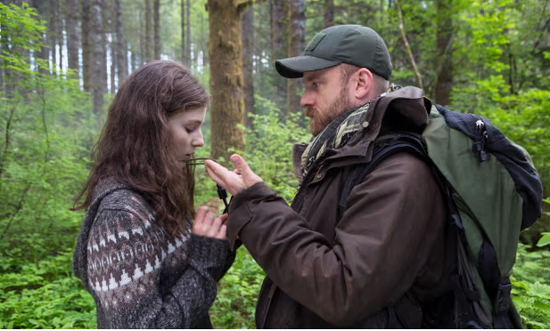 Спустя 10 лет я ухожу с поста кинокритика Observer. Вот мои лучшие фильмы десятилетия