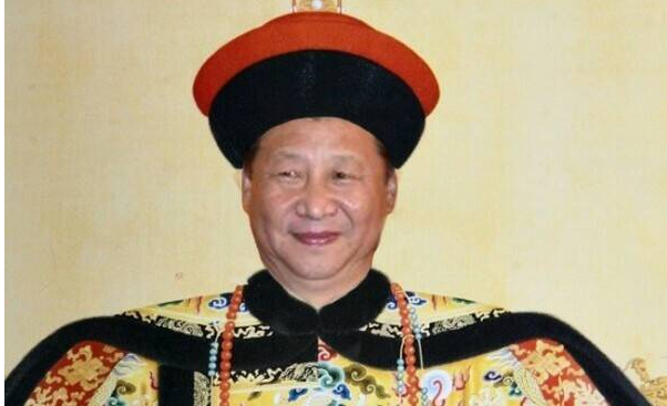 Международный имидж полностью рухнул Министр иностранных дел Германии: Си Цзиньпин – диктатор.