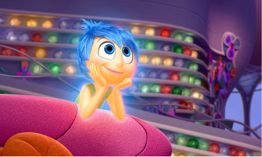 Спустя 10 лет я ухожу с поста кинокритика Observer. Вот мои лучшие фильмы десятилетия