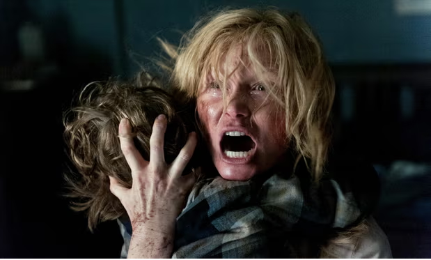 Спустя 10 лет я ухожу с поста кинокритика Observer. Вот мои лучшие фильмы десятилетия