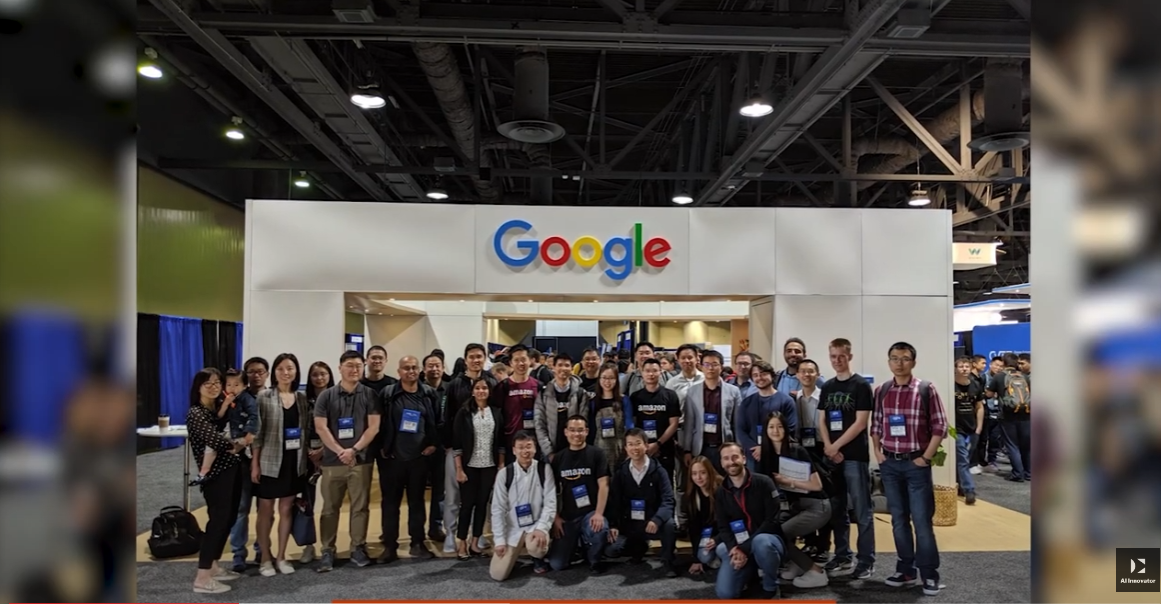 DREAMIX AI || Google-БУМ ...