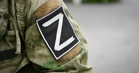 Где находятся набранные 300 тысяч контрактников российской армии?