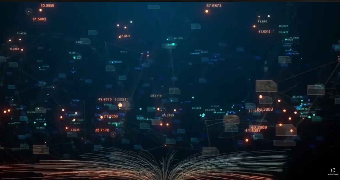 DREAMIX AI || Google-БУМ ...