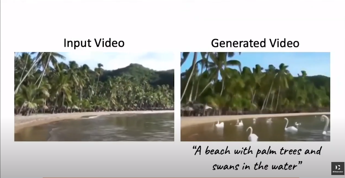 DREAMIX AI || Google-БУМ ...