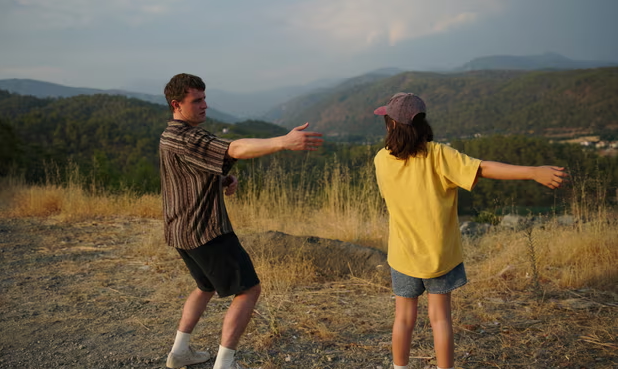 Спустя 10 лет я ухожу с поста кинокритика Observer. Вот мои лучшие фильмы десятилетия