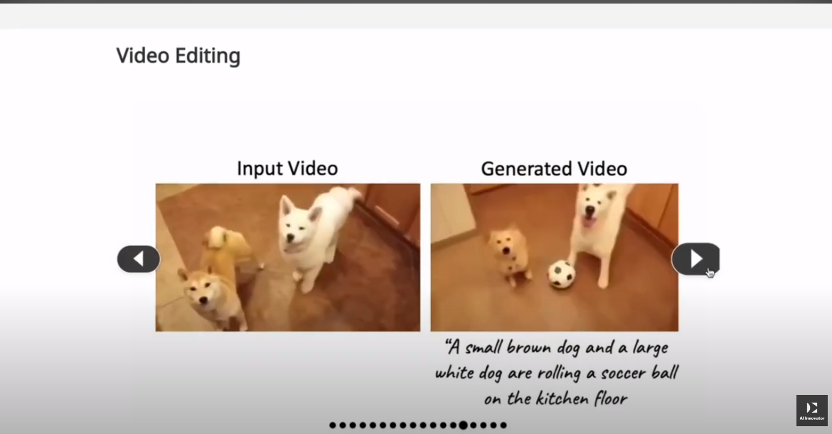 DREAMIX AI || Google-БУМ ...