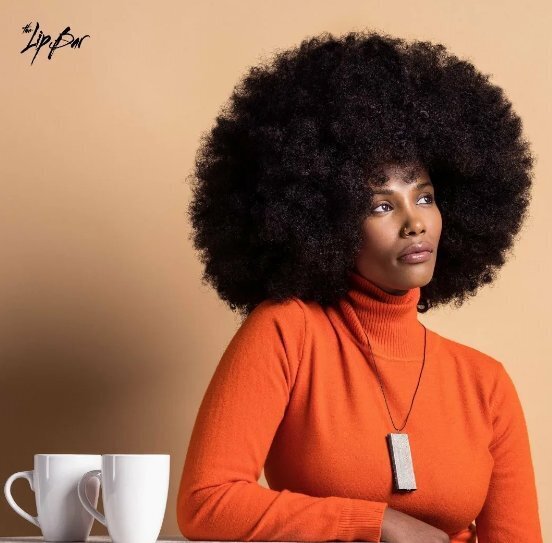 Свобода Анжеле Девис: Сегодняшняя Реальность в Зеркале Прошлого