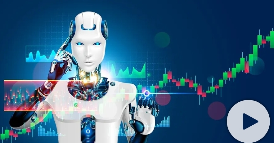 Законодатели Республиканской партии бьют тревогу по поводу искусственного интеллекта, используемого для сексуальной эксплуатации детей