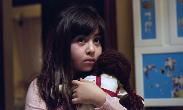 Спустя 10 лет я ухожу с поста кинокритика Observer. Вот мои лучшие фильмы десятилетия