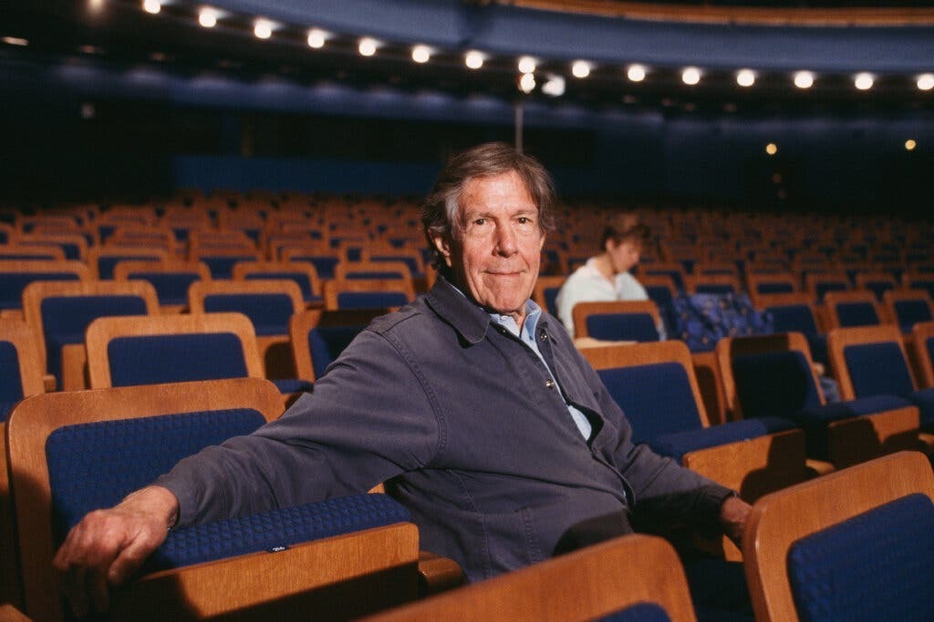 Концерт продолжительностью 639 лет без перерыва из-за коронавируса