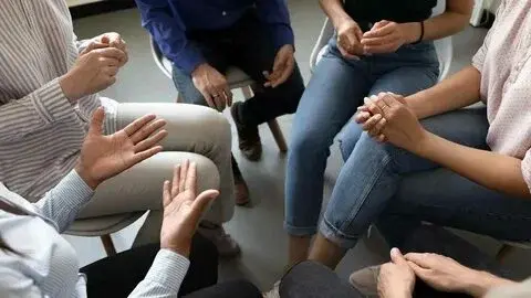 Как избежать, или справиться с хроническими заболеваниями?