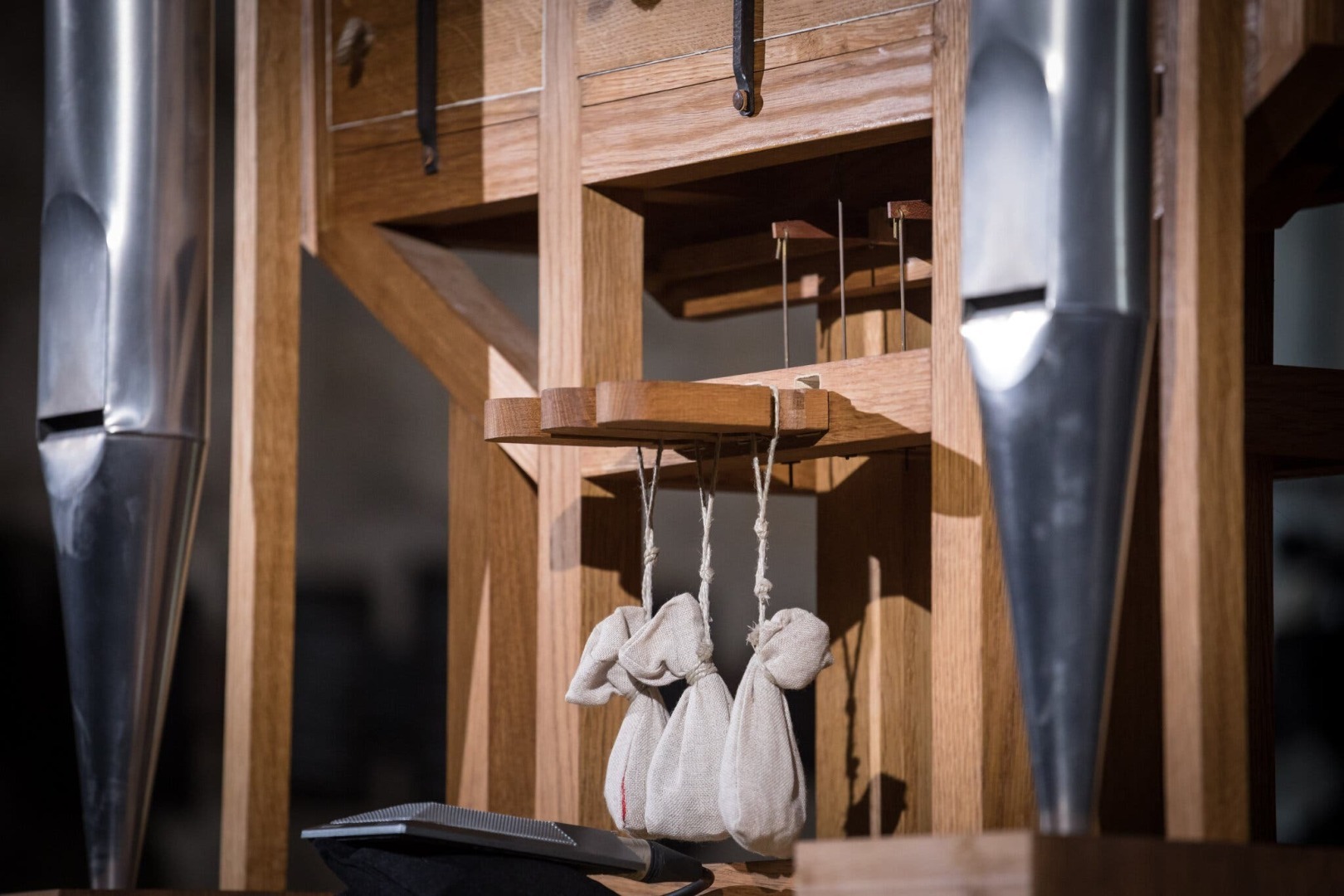 Концерт продолжительностью 639 лет без перерыва из-за коронавируса