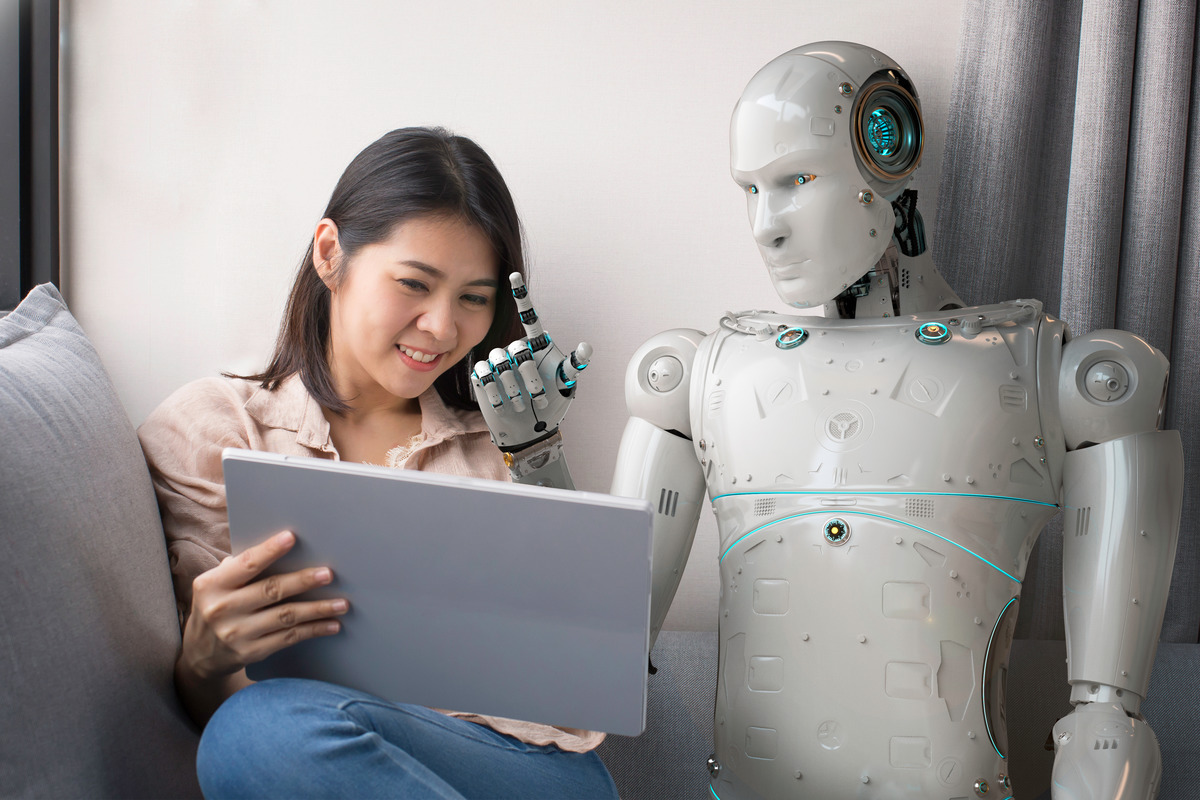 Робот хотевший стать человеком. Робот человек. Робот с искусственным интеллектом. Девушка робот. Красивый робот.