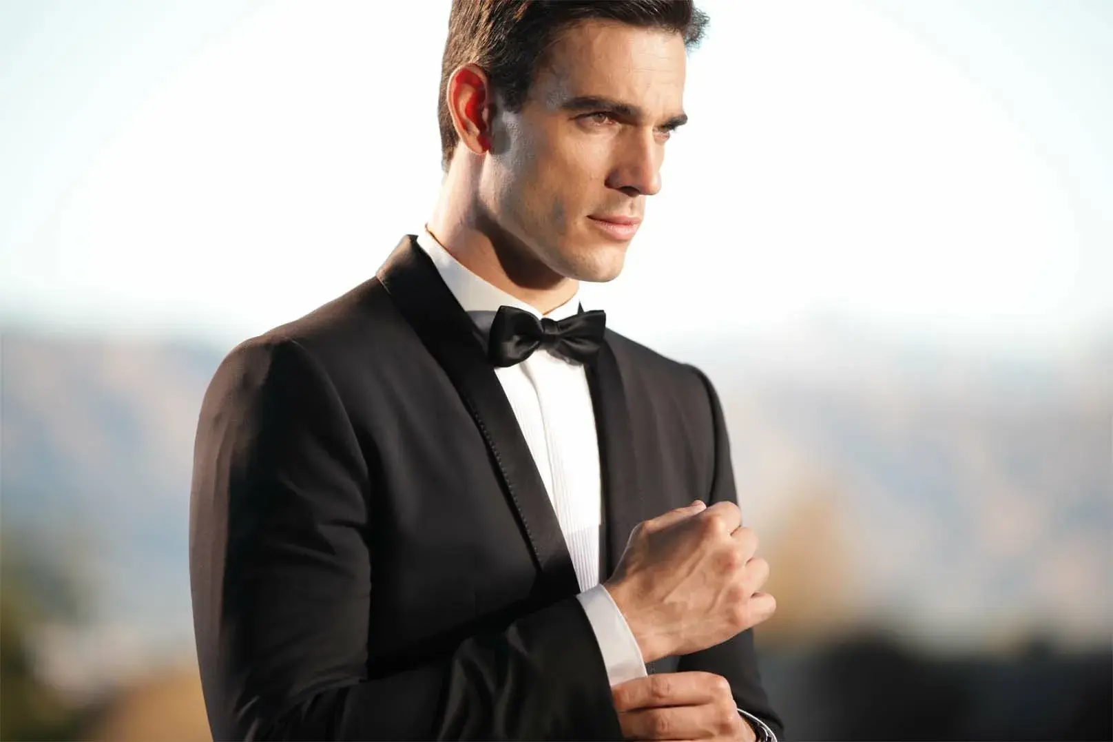 Что можно сделать, чтобы уменьшить потливость?