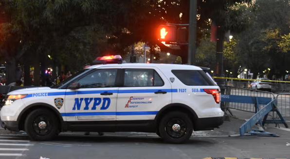 Владельцу детского сада в Нью-Йорке предъявлено обвинение в убийстве после смерти младенца от передозировки