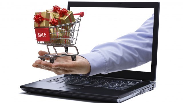 Как интернет-магазины и модные блоги объединяются для создания неповторимого образа.