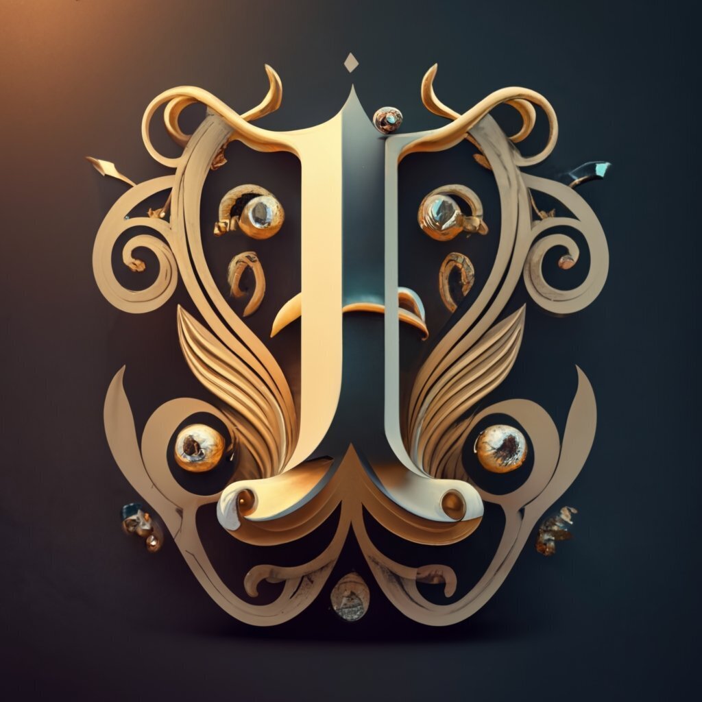 Прямые примеры NFT-работ на платформах OpenSea, Rarible, Foundation